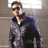 ����, , ������