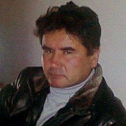 , 53 , 