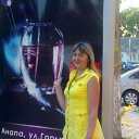���� ����, ���������� - ��������� 25 ����� 2025 � ������ ���� ����������