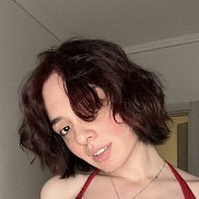 , 19 , --