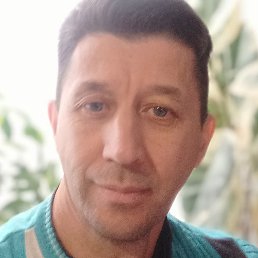 �����, �����, 52 ����