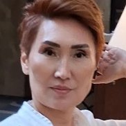 Зара, 52 года, Павлодар Зара, 52 года, Павлодар