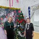 ���� ������, ������ - ��������� 3 ������ 2026 � ������ ������ ��������