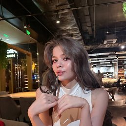 ���� ������, ����, 33 ���� - ��������� 9 ������� 2025