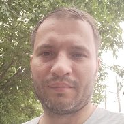 Владимир, 40 лет, Алматы Владимир, 40 лет, Алматы