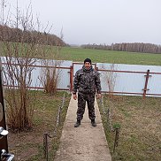 , 36 , 
