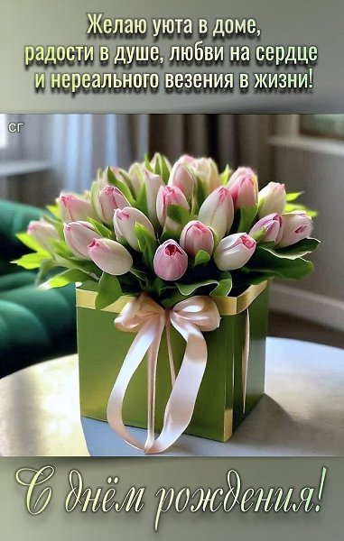   ,    . - 10  2025  11:04 - 2