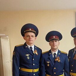 ����� ���������, �����-���������, 41 ���