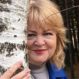 ��������, ������������, 59 ���