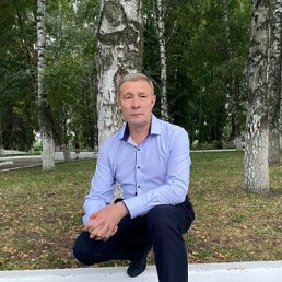 , 50, 