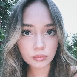 ������, ������, 22 ����