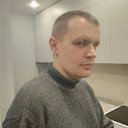 ���� ������, ������� - ��������� 5 ������ 2026 � ������ ���� ����������