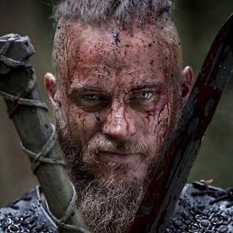 �, �������, 34 ����