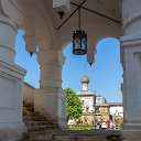 ���� �������, ����� - ��������� 14 ������� 2025 � ������ ���� ����������