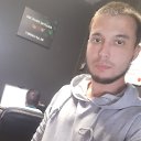 ���� ����, �����������, 29 ��� - ��������� 17 �������� 2024 � ������ ���� ����������