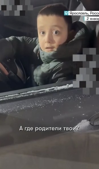 � ��������� �������� ���������� ������-������� ��������� �� ���� - � ��� ��� ������, ����� ������� ...