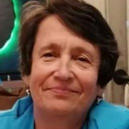 ������, ���������, 69 ���