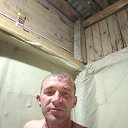 ���� ��������, ������, 42 ���� - ��������� 3 ���� 2024 � ������ ���� ����������