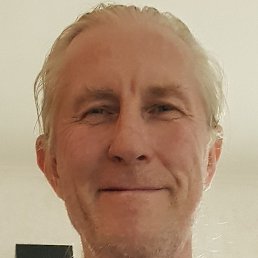 , , 55 