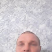 ����, 43 ����, ����