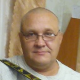 Aleksandr, , 45 