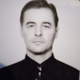 ������, 60 ���, ���������