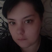 ����, 33 ����, ���������