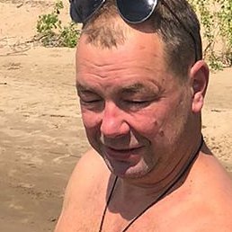 �����, ������, 54 ����