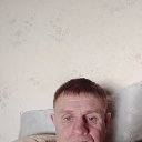 ���� ��������, ������, 46 ��� - ��������� 5 ������� 2026 � ������ ���� ����������