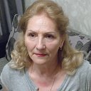 ���� Lucija, ������, 65 ��� - ��������� 19 ������ 2025 � ������ ���� ����������