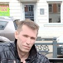 ���� �������, �����, 49 ��� - ��������� 2 ������� 2025 � ������ ���� ����������