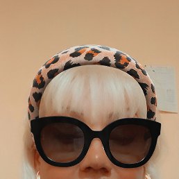 ����, ������, 64 ����