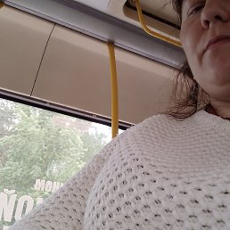 , , 40 