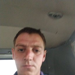, 33, 