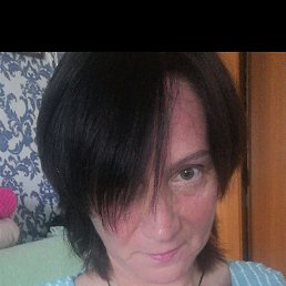, 56, 