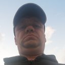 ���� �������, ������������, 40 ��� - ��������� 12 ���� 2025 � ������ ���� ����������