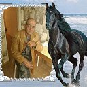 ���� ������, ������������, 59 ��� - ��������� 13 ������� 2024