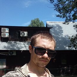 ��������, ���������, 31 ���