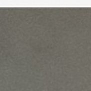 ��������, 42 ����, ������