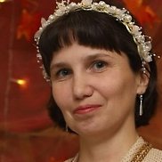 , 40 , 