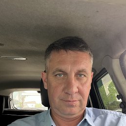 , 45, 