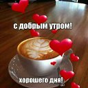 ���� ������� �� �������� ��, ��� - ��������� 19 �������� 2026 � ������ ������ ��������