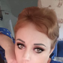 , 44, 