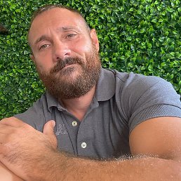 �����, ������, 43 ����