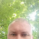 ���� �������, ��������, 41 ��� - ��������� 24 ������ 2023 � ������ ���� ����������