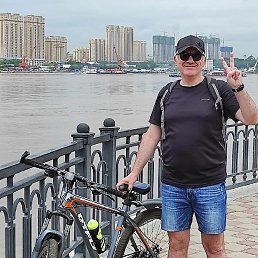 �����, ������������, 51 ���