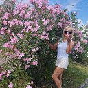 ���� �������, ��� - ��������� 22 �������� 2024 � ������ ���� ����������