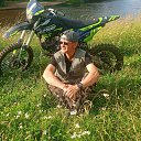 ���� �������, ��������, 40 ��� - ��������� 3 ������ 2026 � ������ ���� ����������