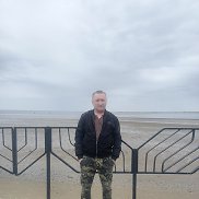 , 49 , 