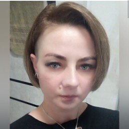, 37, 